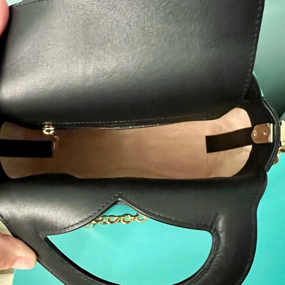 NEW RTT Mini Charm Tote Bag - Picture 8 of 15